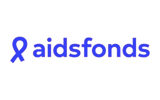 Aidsfonds