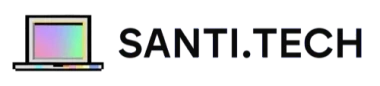 Santi.tech