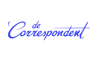 De Correspondent