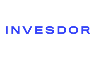 Invesdor