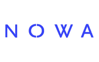 NoWa