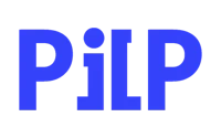 Pilp