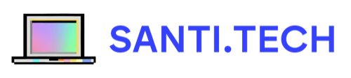 Santi.tech
