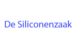 De Siliconenzaak