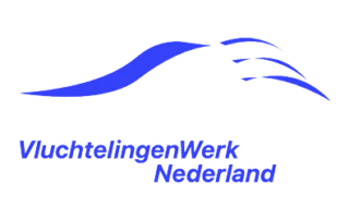 VluchtelingenWerk Nederland