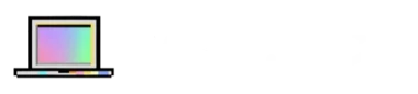 Santi.tech