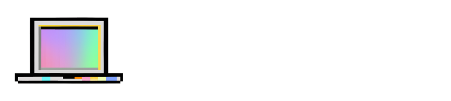 Logo Santi Tech