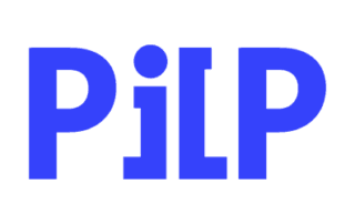 Logo Pilp